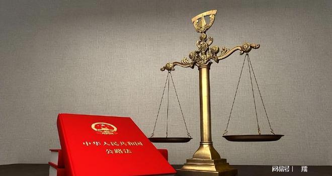 吉林一村民自搭浮桥私自收费被判刑,他的行为到底伤害了谁