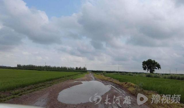浮桥案举报者发声