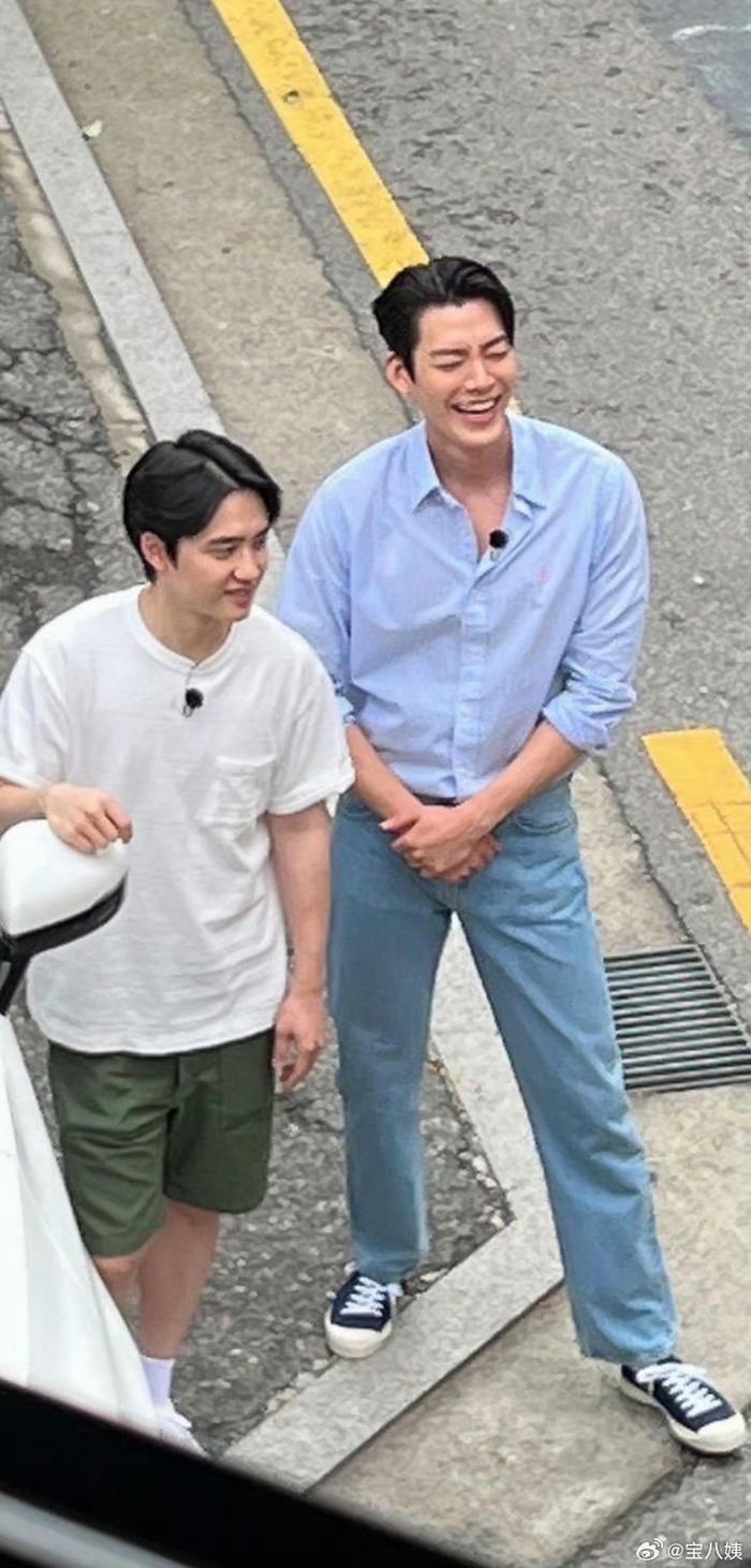 种地吧文化输出