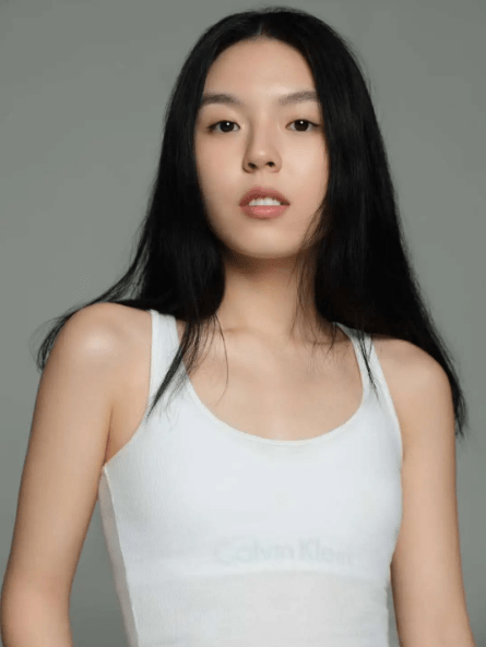 李咏女儿将出道