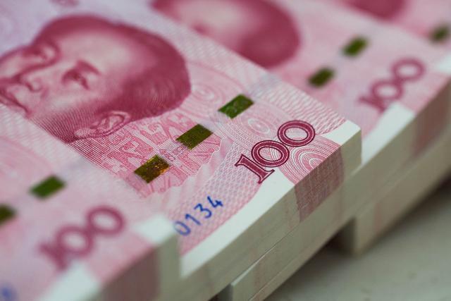 不要少领了深圳补贴，本科是30000，研究生是50000哦！