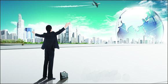 不要少领了深圳补贴，本科是30000，研究生是50000哦！
