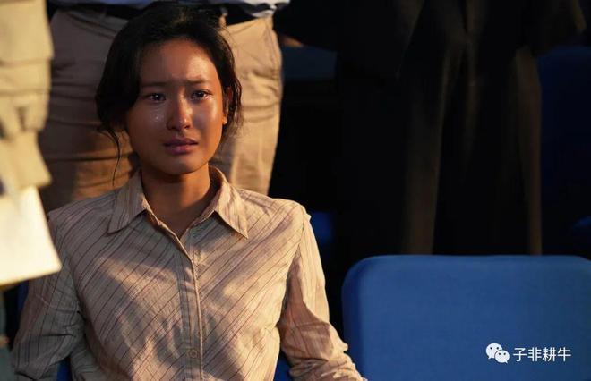 人民论坛网评八角笼中