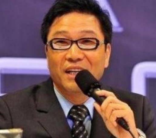 鹅桃危！李秀满被曝加盟内娱选秀，助力打造国际化男团