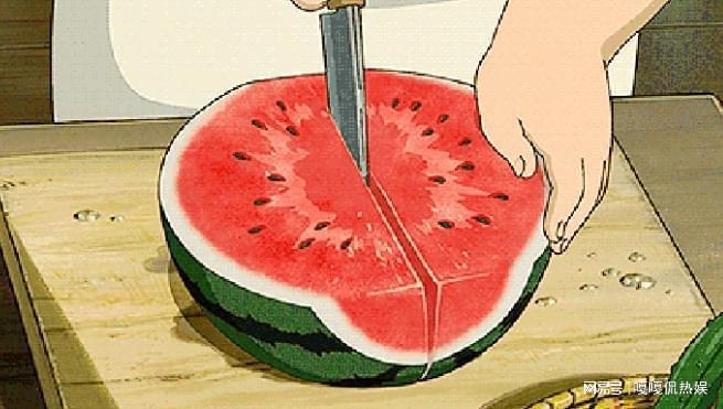 炎炎夏日，酷热程度达到何种程度才称为