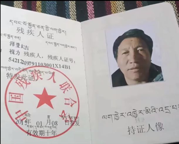 女孩高考超一本线35分却报专科，知晓背后原因后，网友纷纷痛惜！
