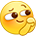 不喜欢员工两个字，直接在和员工谈恋爱
