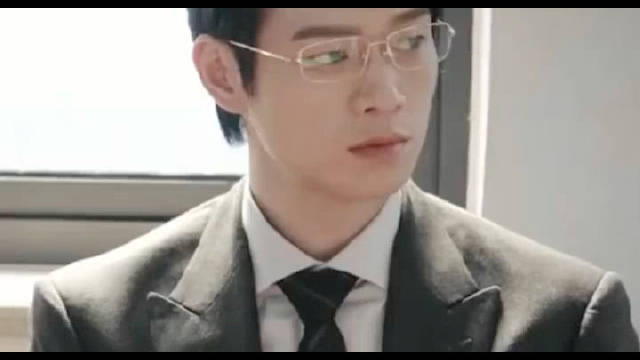 魏大勋只是特别出演，原来魏大勋不是男儿，这波真的血赚了！