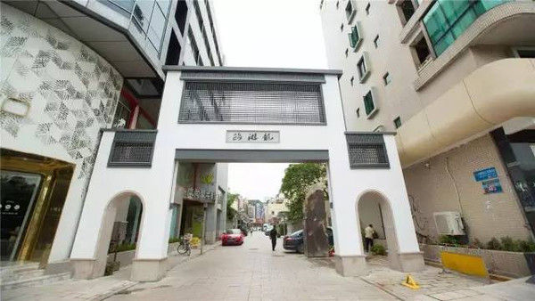 高温天杭州各城区最全免费停车时段表！

