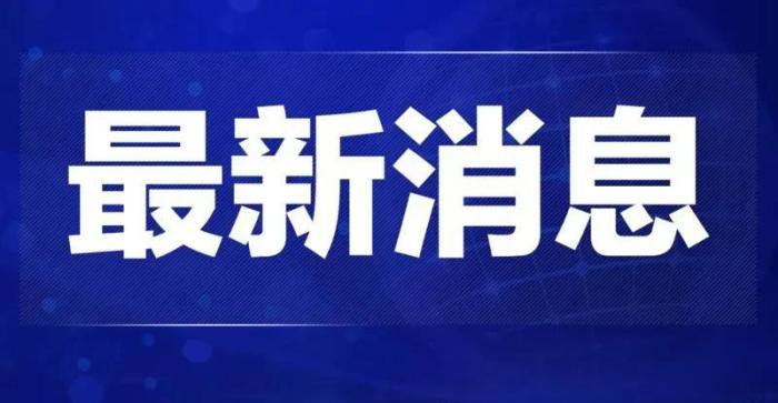 天价罚单：农民私宰猪被罚44万？为什么柿子总捡软的捏？