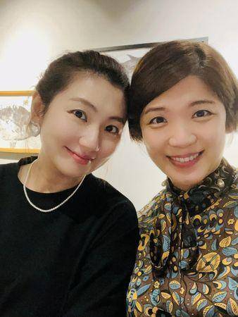 Selina宣布怀孕首露面！最新现况震惊好友「这位妈妈也太美」