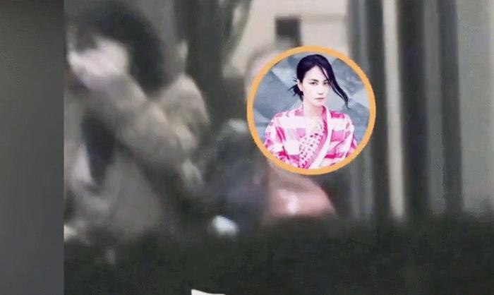 曝谢霆锋承认与王菲分手，女方疑有新欢，网友喊话和张柏芝复婚