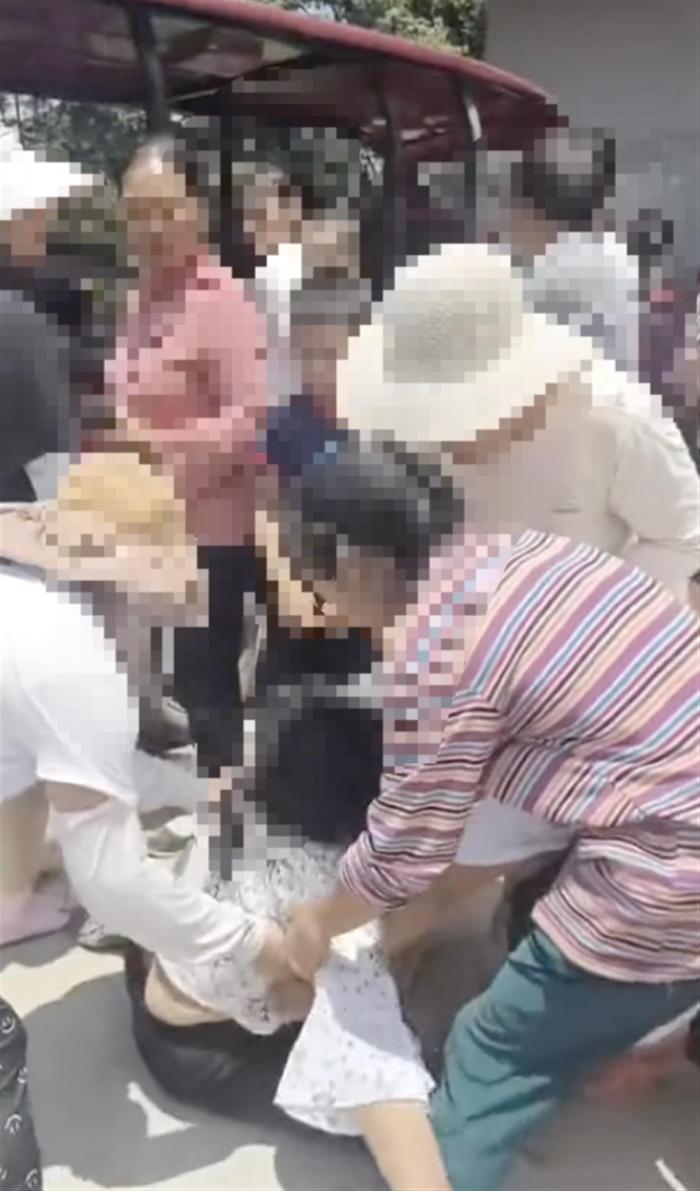 云南昭通6名村民疑因沼气中毒死亡