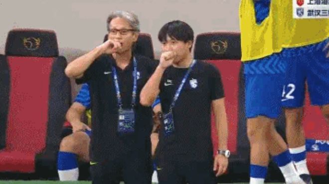 韦世豪被马宁红牌驱逐