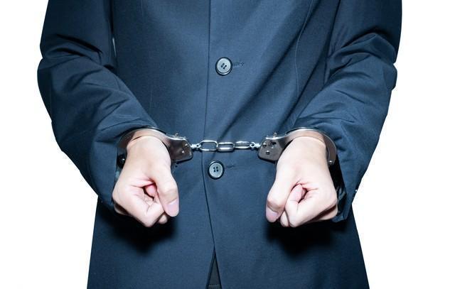 北京女生合租遭男室友用管道内窥镜偷拍，警方：3月份一直到现在