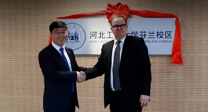 这里不是欧洲是河北