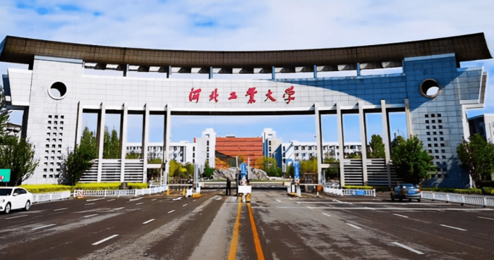 这里不是欧洲是河北