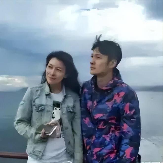 张棪琰否认霸凌员工现已报警
