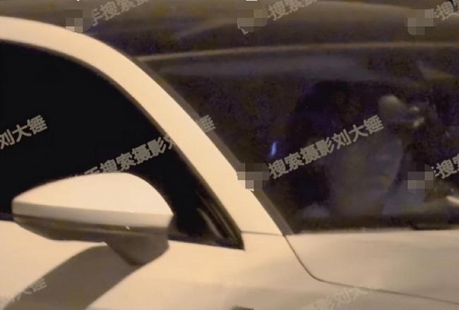何九华被曝出轨素人德云社艺人私生活为何频频出事