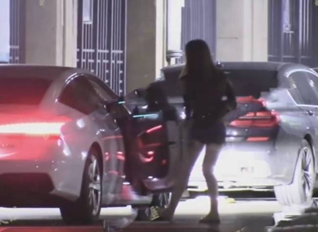 何九华被曝出轨素人德云社艺人私生活为何频频出事