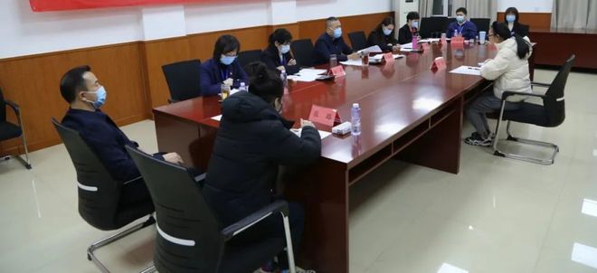 烟草局三代血亲不得应聘为何引关注