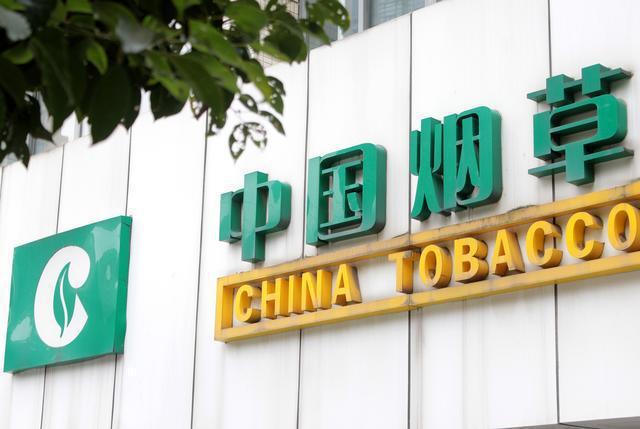 烟草局三代血亲不得应聘为何引关注