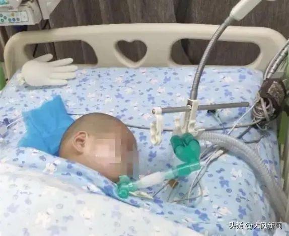 【关注】25名幼儿中毒，其中1人死亡。投毒老师昨被执行死刑
