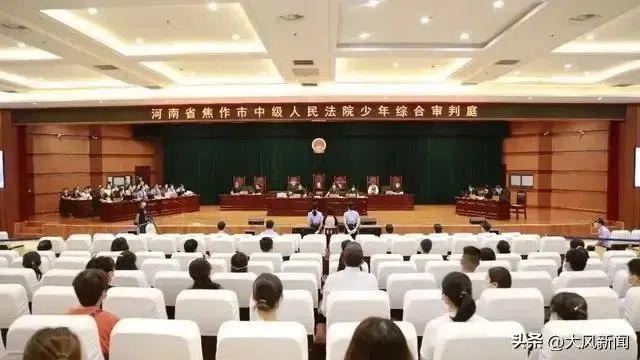 【关注】25名幼儿中毒，其中1人死亡。投毒老师昨被执行死刑