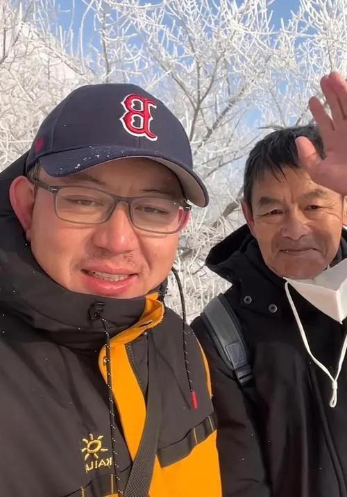 姜野遇难原因曝光：下雨时强行过河遇山洪被冲走，盲目自信