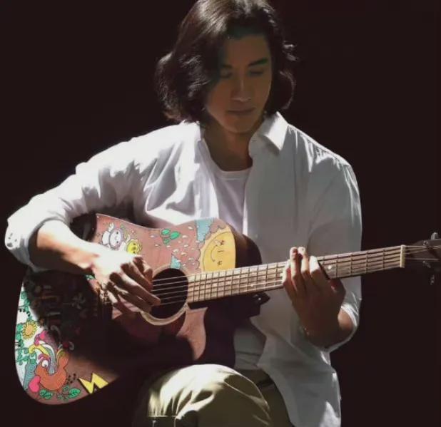 王力宏工作室发声明辟谣：对恶意捏造“视频”已取证