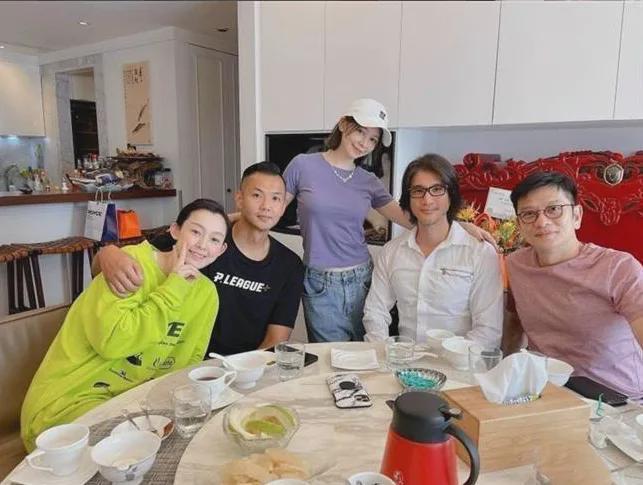 王力宏工作室发声明辟谣：对恶意捏造“视频”已取证