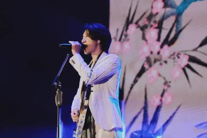 王力宏工作室发声明辟谣：对恶意捏造“视频”已取证