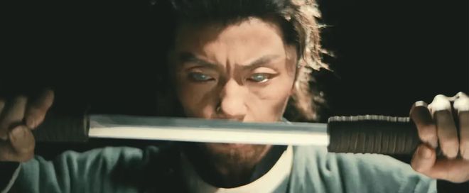 东北警察故事2口碑