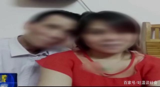 5旬老汉求爱妙龄美妇，遭拒之后强行侵犯，拿不雅照威胁屡次得逞