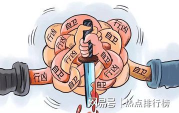 男子复婚未果打死前妻警方回应