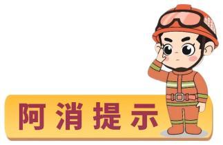 贪吃蛇吞2只鹦鹉被困