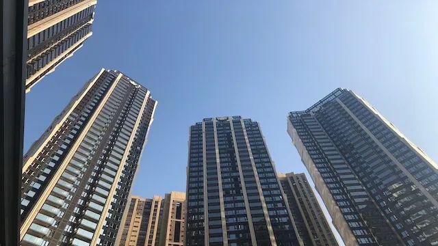 还钱比借钱还难！多城提前还房贷均需排长队，律师：银行无权无故拒绝