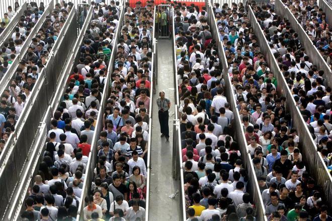 最近，北京酒店为什么突然变贵了？