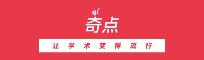 一针管半年超长效降压药来了