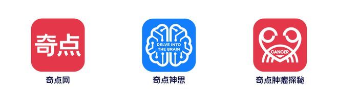 一针管半年超长效降压药来了