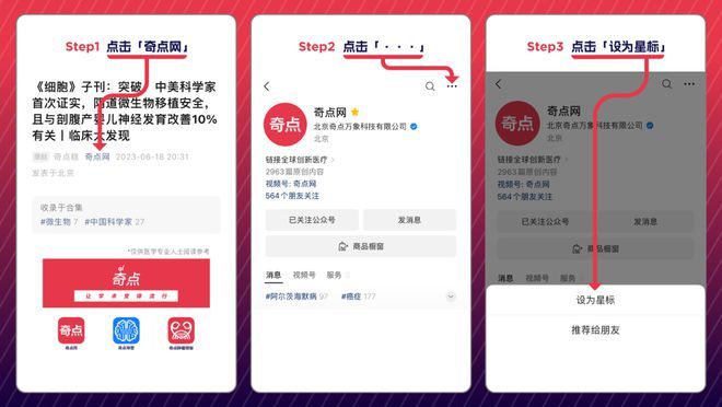 一针管半年超长效降压药来了