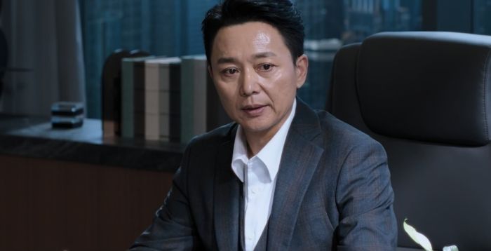不完美受害人尹声报警的原因