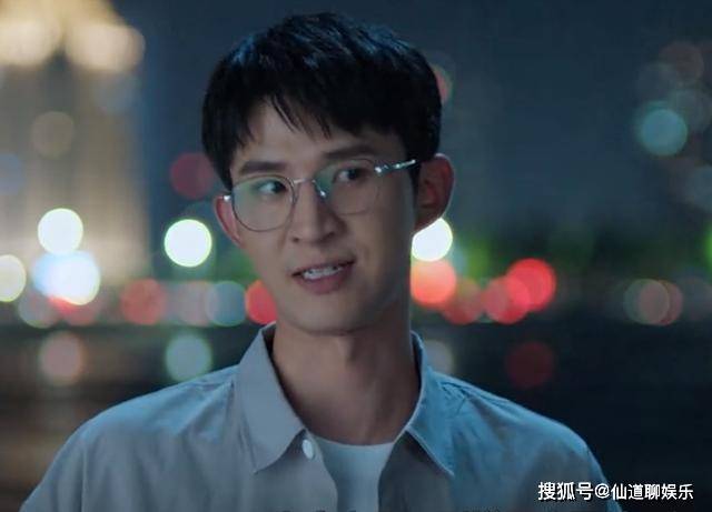 不完美受害人成功出来了