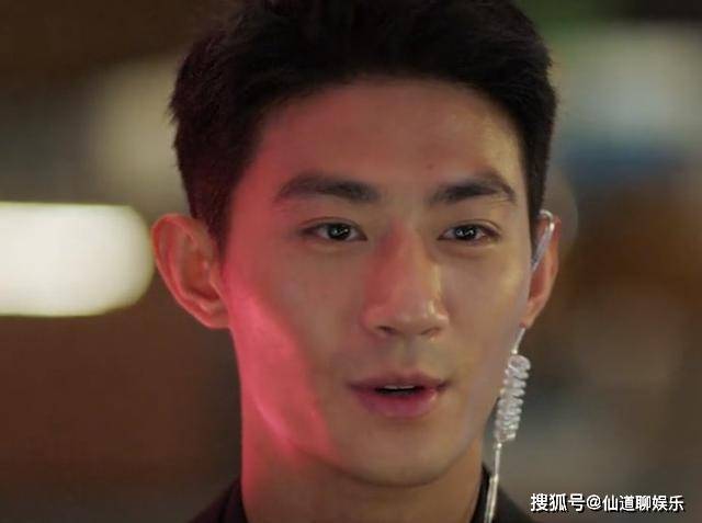 不完美受害人成功出来了