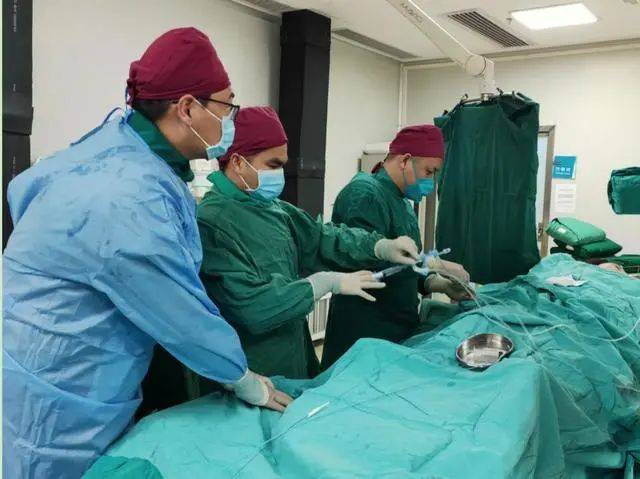 坐车30小时差点猝死