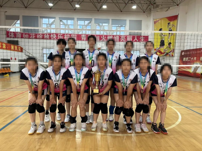 齐齐哈尔体育馆坍塌共11人遇难