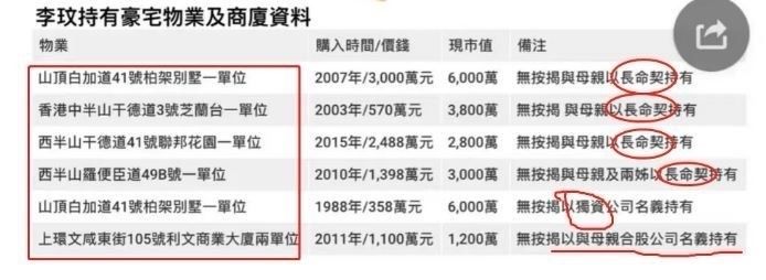李玟追思会将开直播