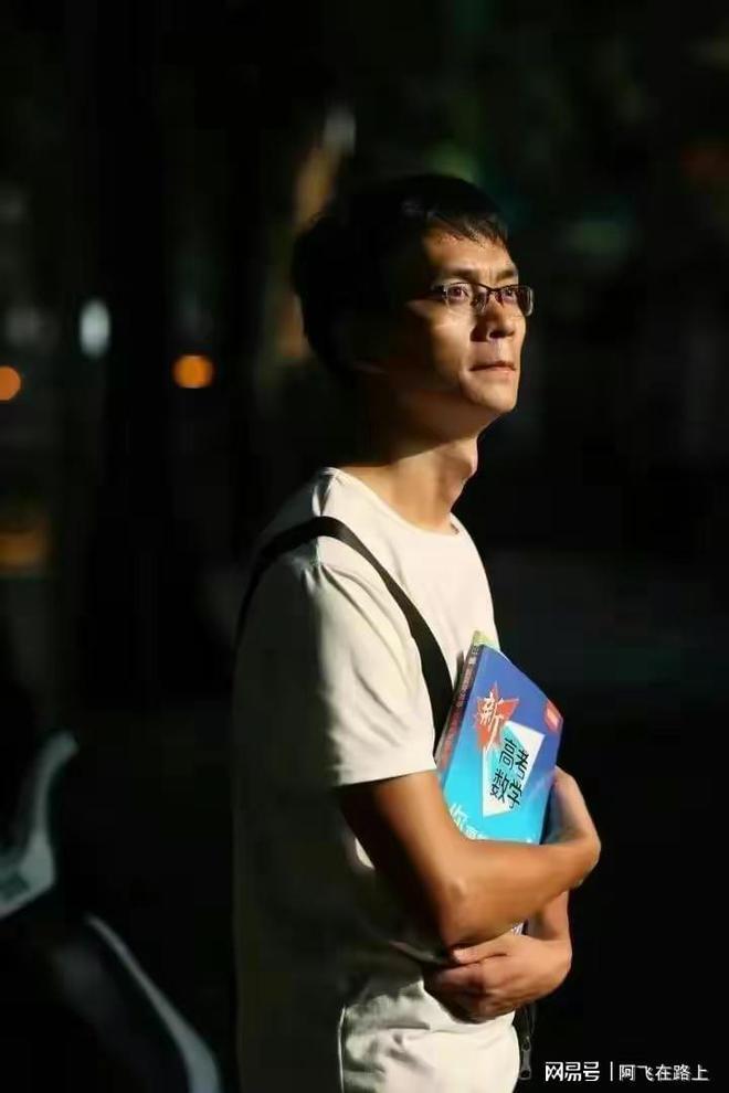 唐尚珺放弃第二次志愿补录
