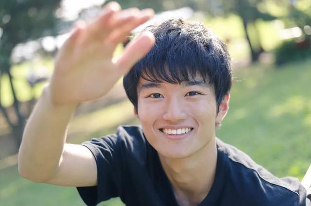 农村男生拥有985博士文凭，为何找工作却频频受阻？原因很现实