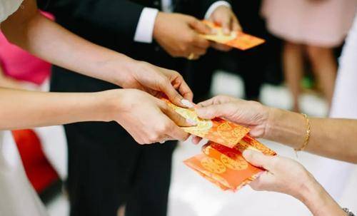 2019年江西彩礼杀人案纪实：男子举债40万被退婚，70刀砍死未婚妻